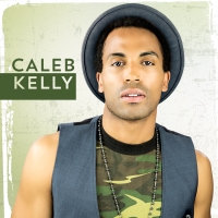 Caleb Kelly on iTunes