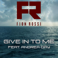 Fion Rossi on iTunes