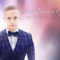 Ryan Kingsley on iTunes