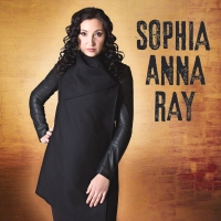 Sophia Anna Ray on iTunes